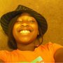 Neyo_hat__large