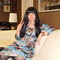 Woodstock_lives_thumb
