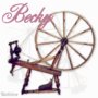 Beckyspinningwheel_large