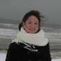 Kopie_van_pc040044_large