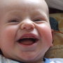 Dscf2478_large