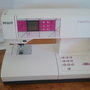 2011-10-27_12_21_33_large