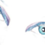 Eyes_large