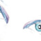 Eyes_thumb