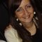 Dsc00370_thumb