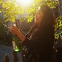 Bubbly_large