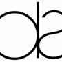 Dslogo1-1_large
