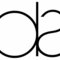 Dslogo1-1_thumb