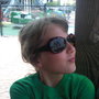 Cimg0428_large