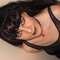Flo-goth_thumb