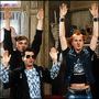 _44227405_youngones6_bbcpicgall_large