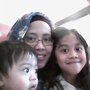Img_20121228_122812_large