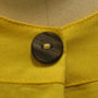 Button_s_large