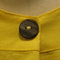 Button_s_thumb