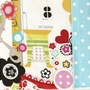 Wip-sewing-machine-cozy_large