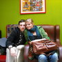 Dscf1020_large