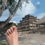 Dscf0926_large