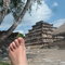 Dscf0926_thumb