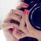 Tumblr_lxe3olenot1r9gbi8o1_500_large_thumb