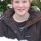 S6001336_thumb