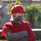 Dsc00293_thumb