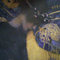 Music_detail_thumb