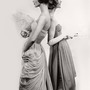 Lg_5010821_evening_gowns_bazaar_large