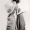 Lg_5010821_evening_gowns_bazaar_thumb