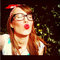Sunny1_thumb