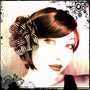 Flapper_large