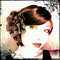 Flapper_thumb