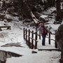 Hike_371_large