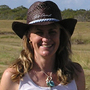 Laney_profile_pic_large