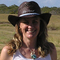 Laney_profile_pic_thumb