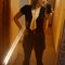 2009-12-22_01_18_14_thumb