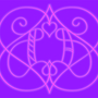 Ia2purple_large