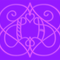 Ia2purple_thumb