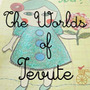 Ievute_badge_large
