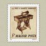 026_125_eves_a_singer_varrogep_preview_large