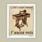 026_125_eves_a_singer_varrogep_preview_thumb