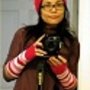 Burdastyle_liz_large