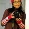 Burdastyle_liz_thumb