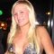S_lvi_helen_thumb