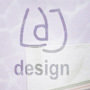 Burdastyle_avatar_large