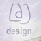 Burdastyle_avatar_thumb