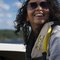 _dsc0486_thumb