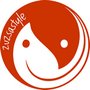 Zuzsastyleprofilbild02_large