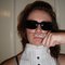 Dsc00582_thumb