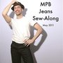 Jeans_sew_along_best_large