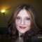 100_0259_thumb